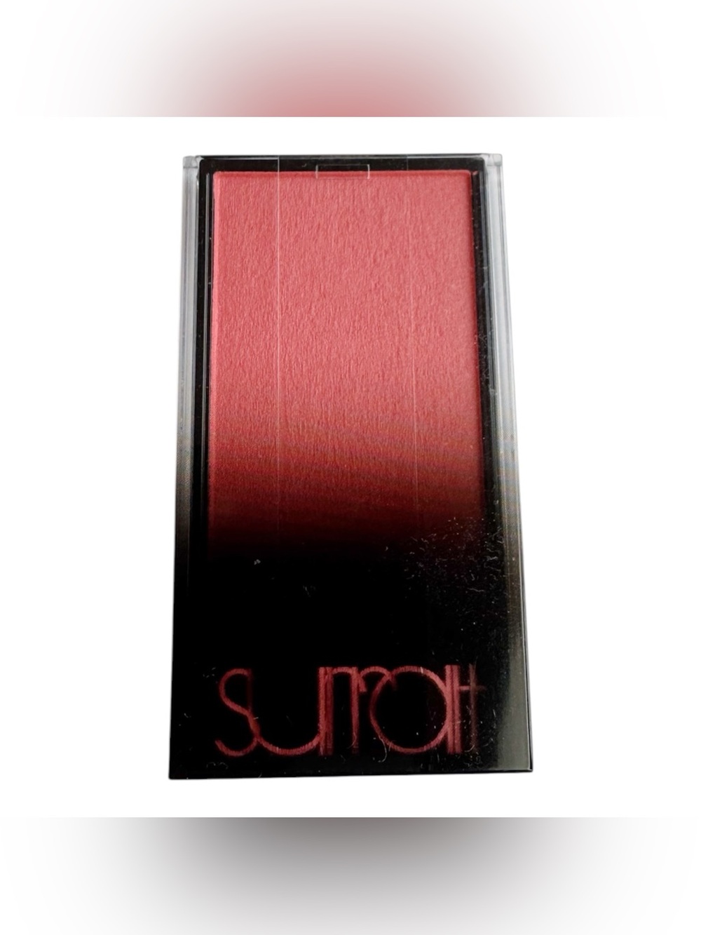 Surratt Artistique Blush Ponceau